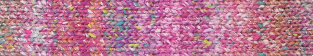 Noro Tensan - Color 