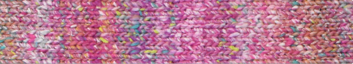 Noro Tensan - Color 
