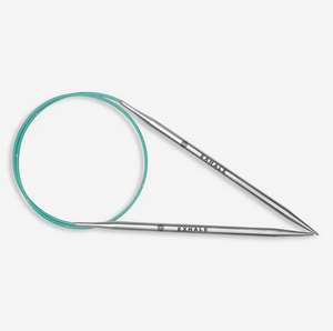 Knitter's Pride Mindful Circular Needles