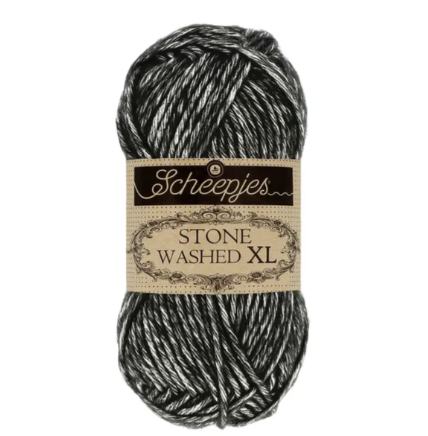 Scheepjes Stone Washed XL