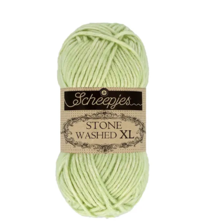 Scheepjes Stone Washed XL