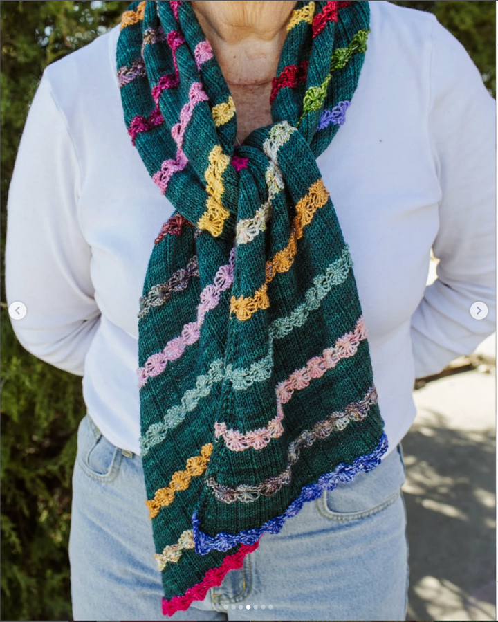 Moody Botanicals Advent 2025