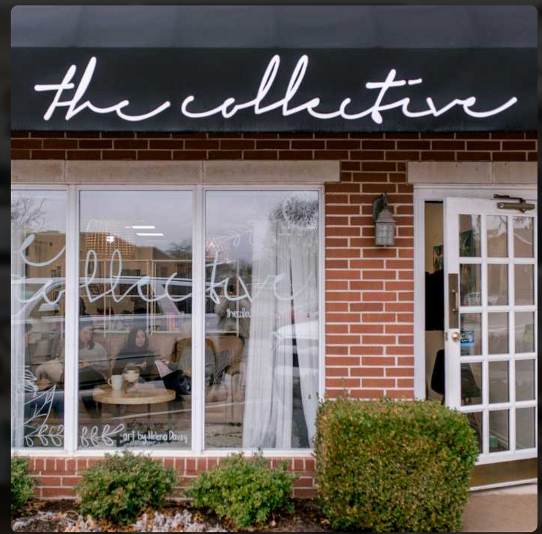 I Am Dragon Workshop