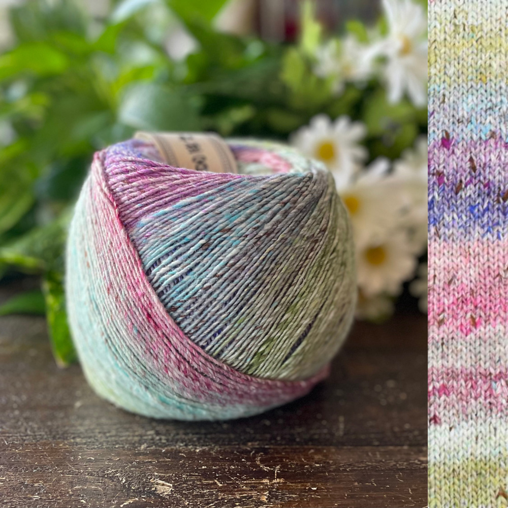 Noro Akari Yarn