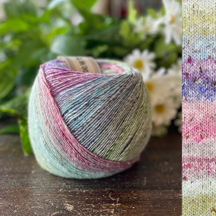 Noro Akari Yarn